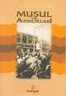 Musul ve Azınlıkları