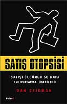 Satış Otopsisi