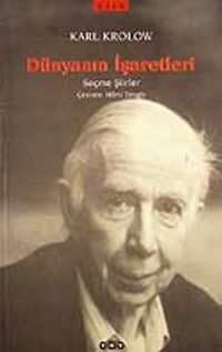 Dünyanın İşaretleri & Seçme Şiirler