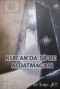 Kuran'da Şifre Aldatmacası
