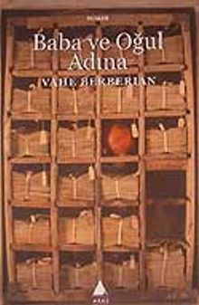 Baba ve Oğul Adına