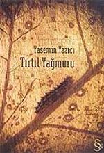 Tırtıl Yağmuru