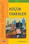 K&uuml;&ccedil;&uuml;k Erkekler