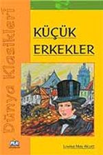 Küçük Erkekler