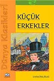 Küçük Erkekler