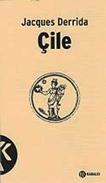 Çile