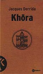 Khora