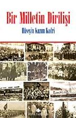 Bir Milletin Dirilişi