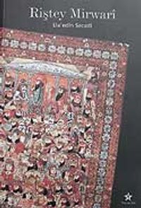 Riştey Mirwari