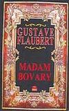 Madam Bovary