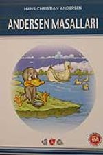 NAR ÇOCUK YAYINLARI