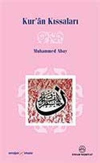 Kur'an Kıssaları