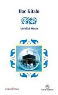 Hac Kitabı