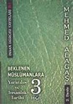 Mehmet Alagaş Kitapları (30 Kitap Takım)