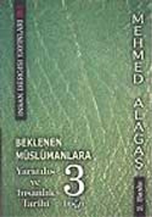 Mehmet Alagaş Kitapları (30 Kitap Takım)