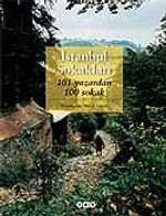 İstanbul Sokakları & 101 Yazardan 100 Sokak