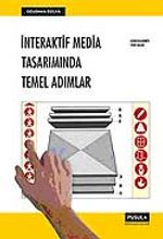 İnteraktif Media Tasarımında Temel Adımlar