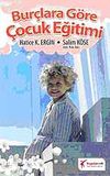 Bur&ccedil;larına G&ouml;re &Ccedil;ocuk Eğitimi