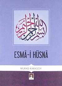 Esma-i Hüsna
