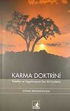 Karma Doktrini