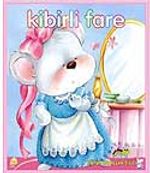 Kibirli Fare
