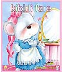 Kibirli Fare