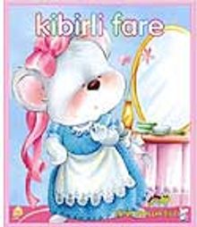 Kibirli Fare