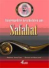 Ausgewaehlte Geschicten Aus Safahat