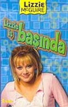 Lizzie İş Başında & Lizzie  McGurie