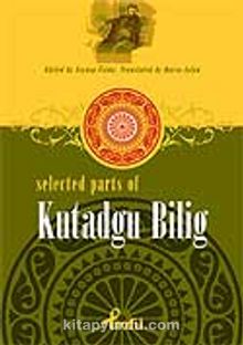 Selected Parts Of Kutadgu Bilig