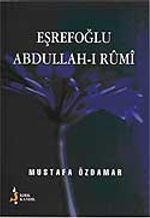 Eşrefoğlu Abdullah-ı Rumi