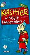 Kaşifler ve Keşif Maceraları