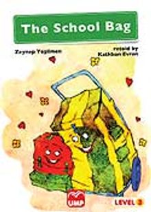 The School Bag (Level 3)