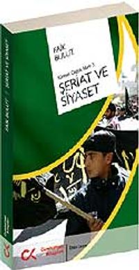 Şeriat ve Siyaset & Küresel Çağda İslam-3