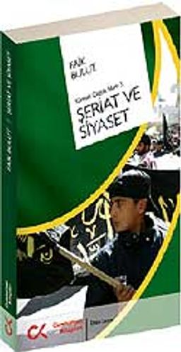 Şeriat ve Siyaset & Küresel Çağda İslam-3