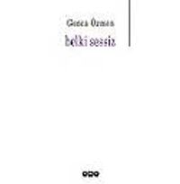 Belki Sessiz