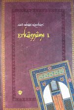 Erkanname-1 & Alevi Bektaşi Klasikleri-5