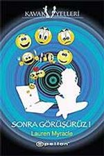 Sonra Görüşürüz!