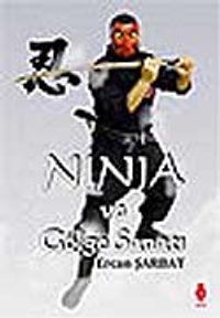 Ninja ve Gölge Sanatı