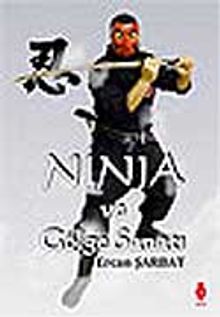 Ninja ve Gölge Sanatı