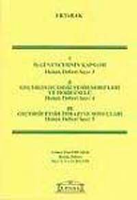 İş Güvencesinin Kapsamı - Geçerli / Geçersiz Fesih Sebepleri ve Usulü - Geçersiz Fesih İtirazı ve Sonuçları