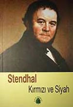 Kırmızı ve Siyah