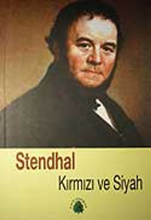 Kırmızı ve Siyah