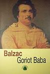 Goriot Baba