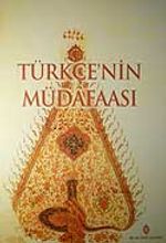 Türkçe'nin Müdafaası