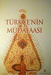 Türkçe'nin Müdafaası