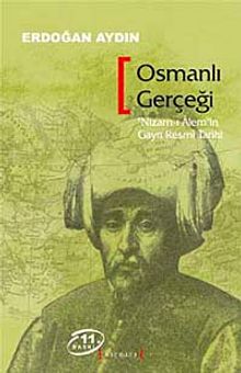 Osmanlı Gerçeği