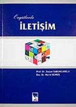 Örgütlerde İletişim