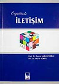 Örgütlerde İletişim