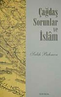 Çağdaş Sorunlar ve İslam